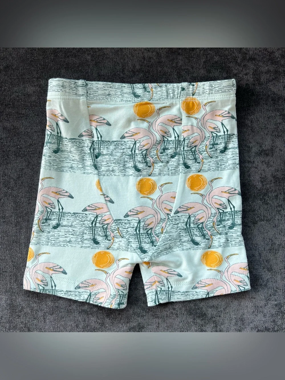 kate quinn this set